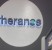 An Almost Great Palo Alto Start Up: Theranos