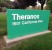 The Military and Theranos: Call it Blood Money?