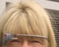 When Stereotypes Cause Heart Attacks (gimme that iWatch now!)