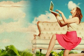 Sex, Silicon Valley and Google – The Sex Trade Thrives